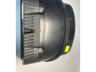 Панель приборов 25811510, 102463122   BMW X3 E83       