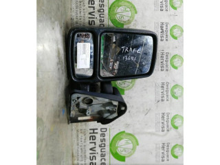 Зеркало (механическое)       Renault Trafic I  1980 - 2002 года   