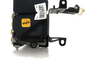 Блок АБС 476602993R, T1-3101L Renault Twingo III 2014 - года