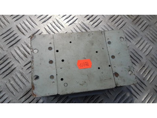 Блок управления АБС 46781532   Fiat Punto (188)