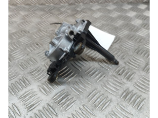 Моторчик заднего дворника A1769061600    Mercedes-Benz A W176