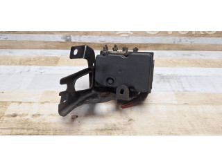 Блок АБС 0265800770, 0265232212 Opel Meriva A 2003 - 2010 года