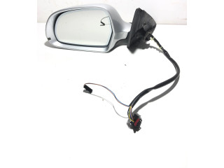 Zpětné zrcátko Audi A4 S4 B8 8K 2010 E1020931