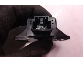 Блок управления 95954538, 95954538   Chevrolet Spark