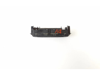 Блок управления климат-контролем 1U1907044A, 5HB00813920   Skoda Octavia Mk1 (1U)