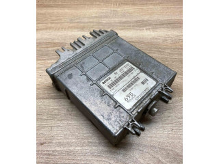 Блок управления двигателем Блок управления P30613695, 0281001906 Volvo S40, V40