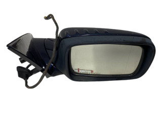 Zpětné zrcátko BMW 7 E65 E66 2006 413324426