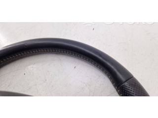 Руль Audi A7 S7 4G 2011 - 2017 года 4G0419091AA