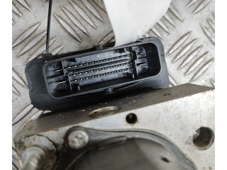 Jednotka ABS 0004312000, 0265255631   Mercedes-Benz A W176 2016