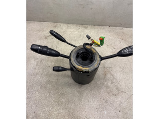 Подрулевой шлейф SRS a1714640918 Mercedes-Benz ML W164