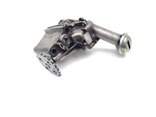 Čerpadlo oleje 150003395R Nissan Juke I F15 K9K636