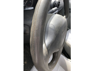 Руль Dacia Logan I 2004 - 2012 года 6001550990