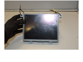 Дисплей 05064993AH, 28977H Fiat Freemont