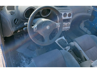 Подушка безопасности двери Alfa Romeo 166