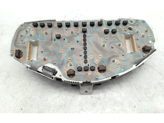 Панель приборов MR308403   Mitsubishi Carisma       