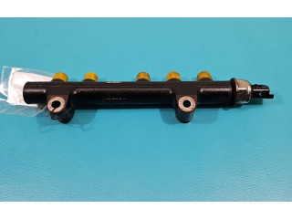 Vstřikovací lišta 9684753080-02, IMPRK1398099 Peugeot 3008 I