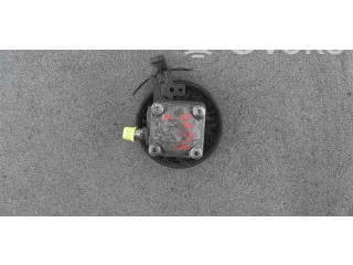 Поршень Насос усилителя руля B5244S2 30741789, 30741789 Volvo V70