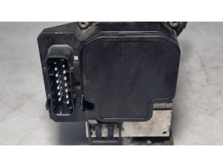 Jednotka ABS A0044314812 Mrcedes-Benz E W210 2002