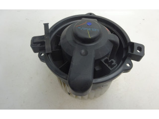 Вентилятор печки Mitsubishi Colt