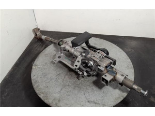    Рулевая рейка 9823194377   Citroen C3 2002 - 2004 года