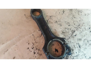 Ojnice 408 BMW 5 E60 E61 3.0