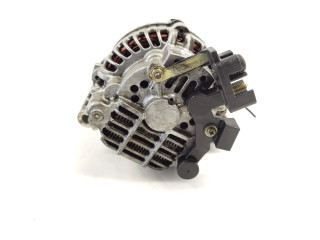 Дисплей    98100326   Peugeot 3008 II