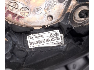 Volant Audi Q7 4L 2006 4F0419091APTNA, 61712000C
