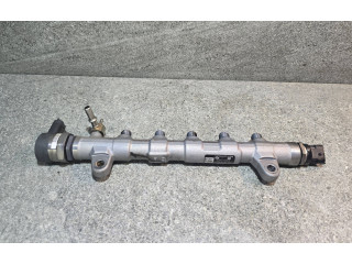 Блок АБС 314002A650, 0445214323   Hyundai  i40  2011 -  года