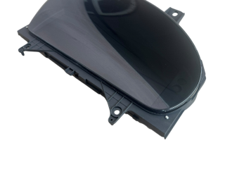 Панель приборов AW9310849AG   Jaguar XJ X351       