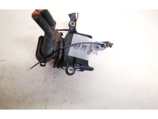 Блок предохранителей  3d0915457, 3D0915457   Volkswagen Phaeton    