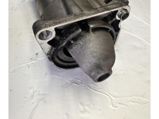 Стартер 52110467F109, 52110467F109 Jeep Renegade