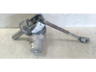    Рулевая рейка 0000052090175   Fiat Punto Evo  -  года