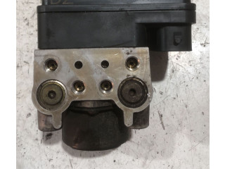 Блок АБС 44510-87404, 44510-87404 Daihatsu Terios - года