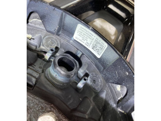 Руль Audi A3 S3 8V  2013 - 2019 года 8V0419091CG      