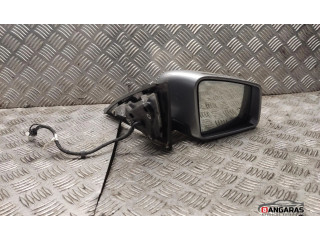 Zpětné zrcátko  Mercedes-Benz C W204 2012  a2048101025  