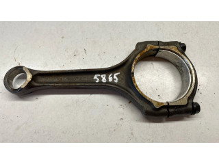 Ojnice Dodge PickUp RAM SRT-10 3.6