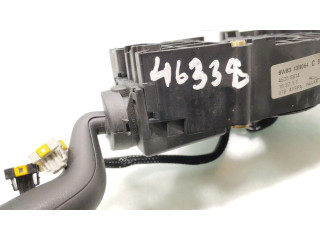 Комплект ручек