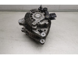 Генератор 9654752880   Citroen C5      