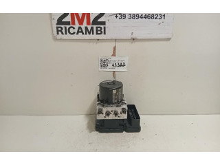 Блок управления АБС 4K0907379AJ, 4K0907379AJ Audi A3 S3 8V