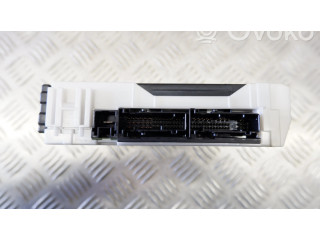 Комфортный модуль