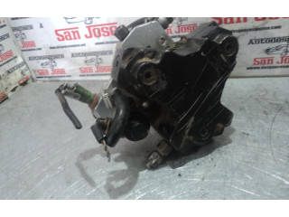 Vstřikovací čerpadlo 0445010111 Volvo XC70