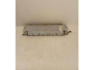 Подушка безопасности для колен 31351333, 031351333   Volvo XC90