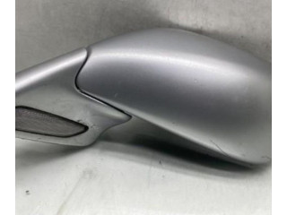 Зеркало электрическое        Citroen C8   -  года   