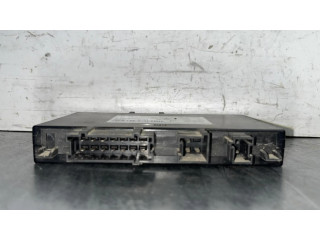 Řídící jednotka A2118704926, MODULOELECTRONICO Mercedes-Benz ML W164