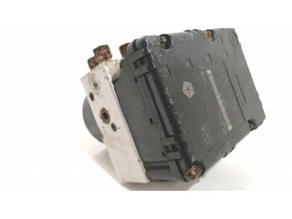 Jednotka ABS 25094601793 Chrysler Voyager 2000