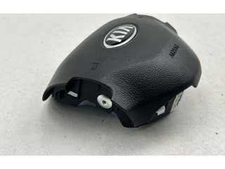 Рулевая рейка Надувная подушка для руля 569003U101, AADSLEE0201 KIA Sportage 2011 - 2016 года