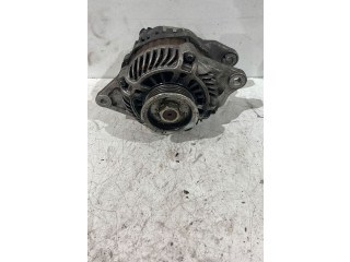 Генератор Mitsubishi Colt CZ3