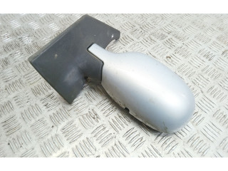 Vstřikovač 7700431542 Renault Scenic I