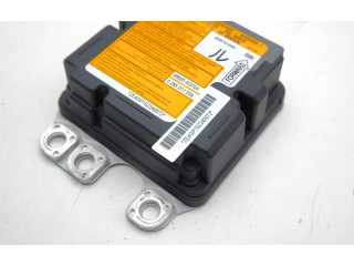 Блок подушек безопасности 988204GP0A, 0285011259 Infiniti Q50