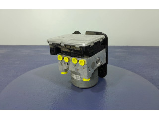 Блок АБС 5Q0614517ER Audi Q2 - - года